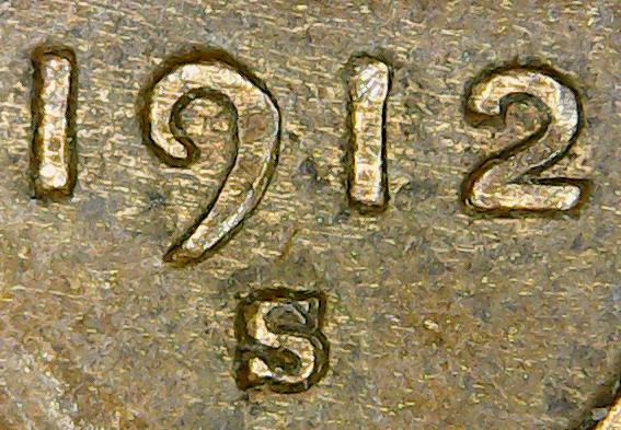 Several-Questions-About-US-Coins-In-One-Topic?